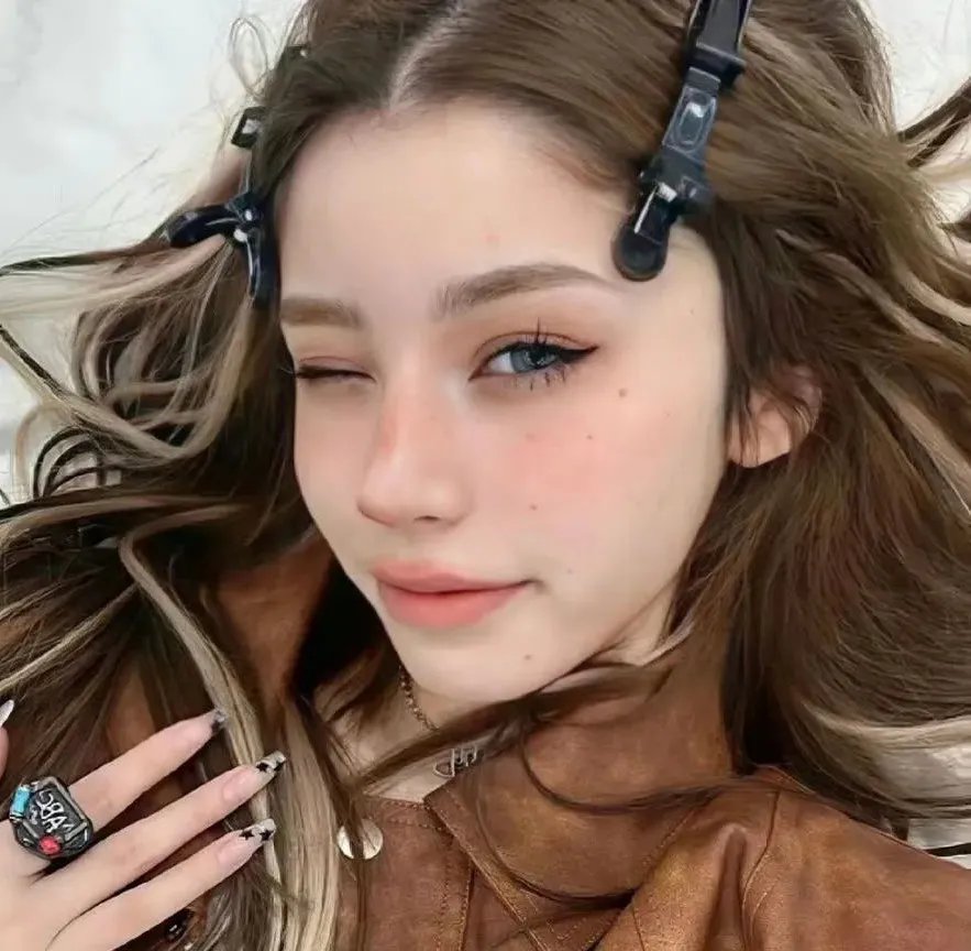 乌云背后的幸福线