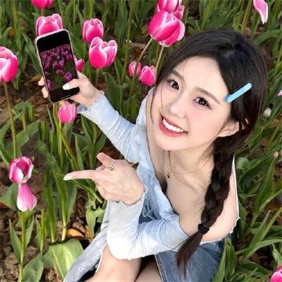 欢乐乡村