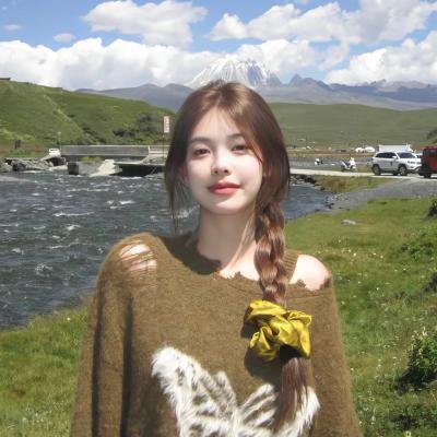 看不见