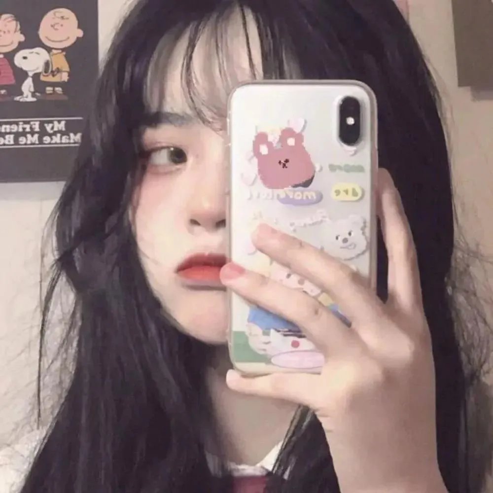 怪妳过分美丽