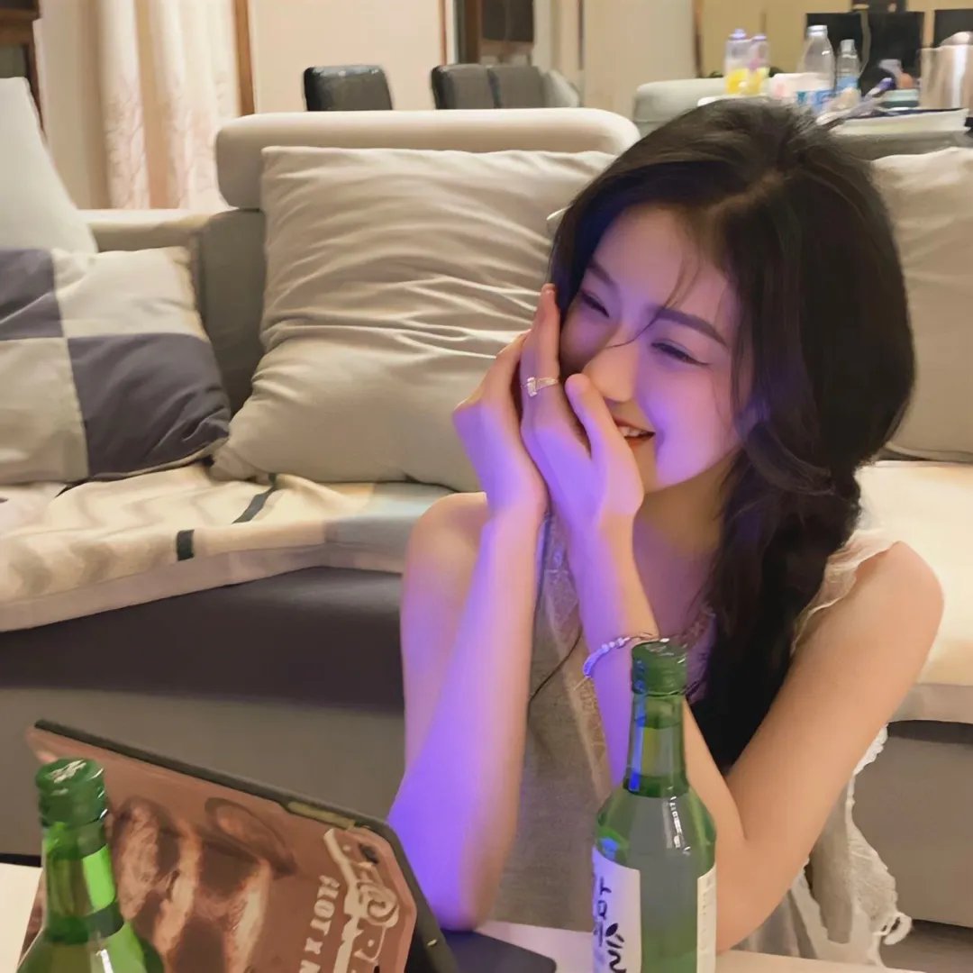 贝游欧洲