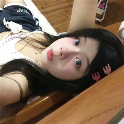 失踪的邦妮