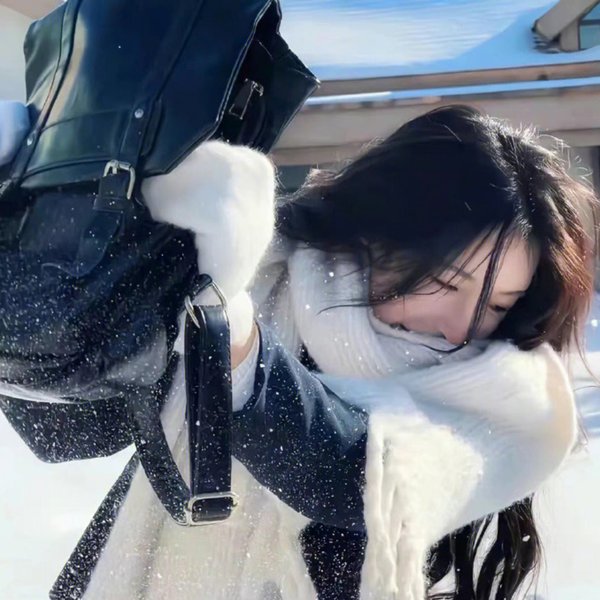红战靴
