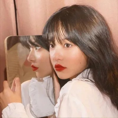 生死恨