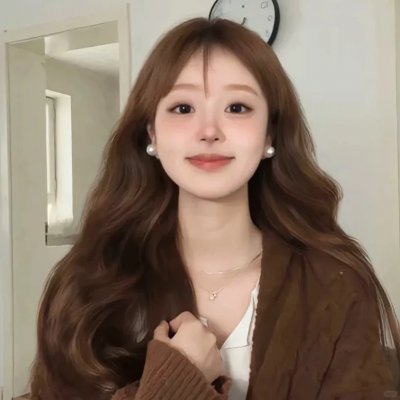 超级少女