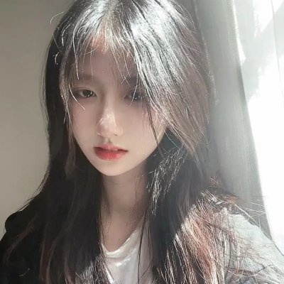 黑暗仪式