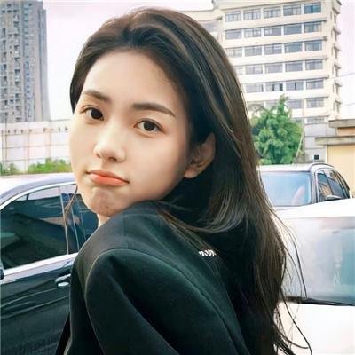 超级小个子