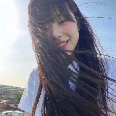 红日狂花第三季