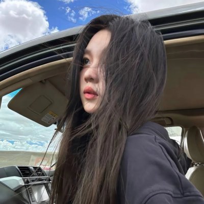 复仇吧