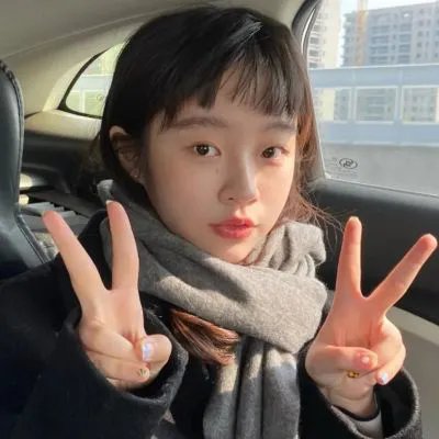 奥古姆护身符