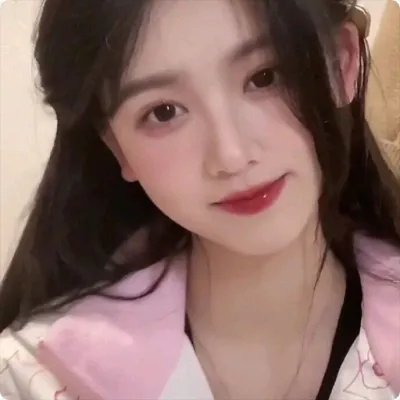 大唐小吃货